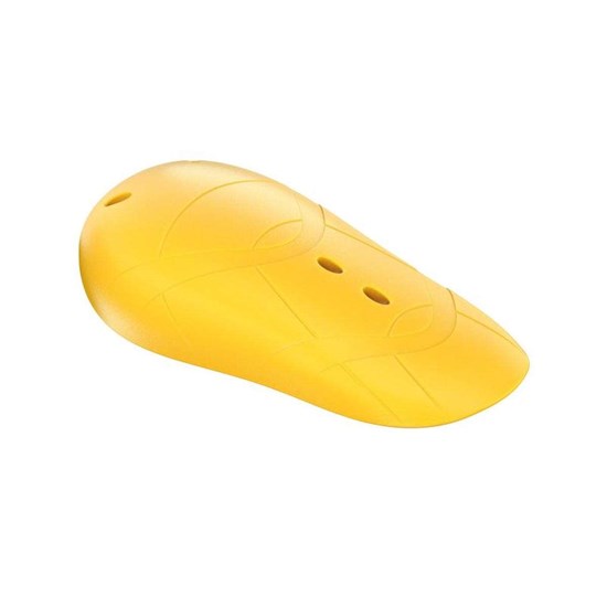 Imagen de SAS TEC KNEE/ELBOW PROTECTION SET