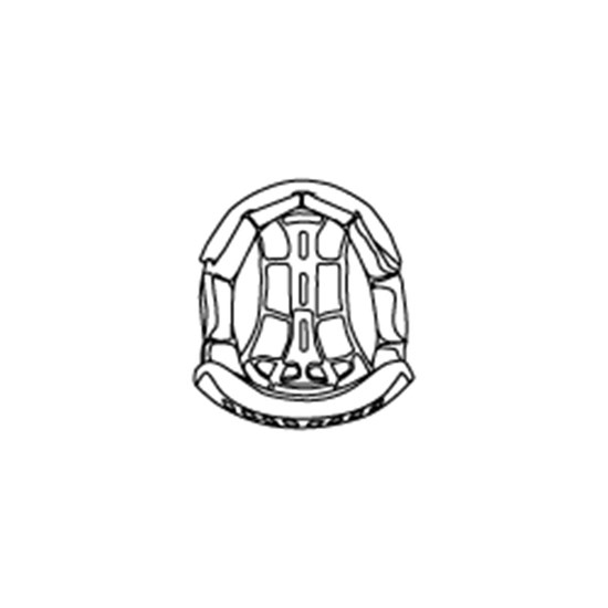 Imagen de SE-4 HELMET COMFORT LINER