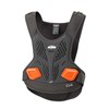 Imagen de SEQUENCE CHEST PROTECTOR