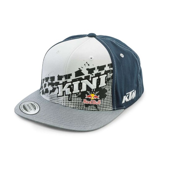 Imagen de SLANTED CAP