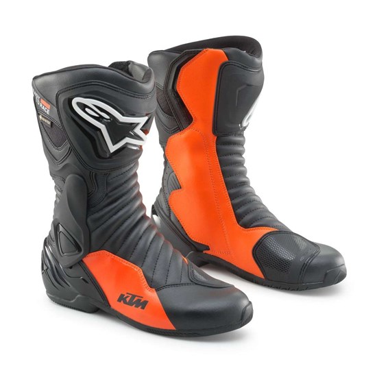 Imagen de SMX-6 V2 GORE-TEX® BOOTS