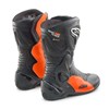 Imagen de SMX-6 V2 GORE-TEX® BOOTS