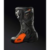 Imagen de SMX-6 V2 GORE-TEX® BOOTS