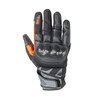 Imagen de SMX Z DRYSTAR GLOVES