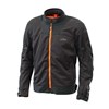 Imagen de SOLAR AIR JACKET