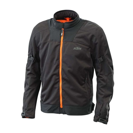 Imagen de SOLAR AIR JACKET