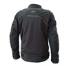 Imagen de SOLAR AIR JACKET