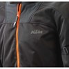 Imagen de SOLAR AIR JACKET