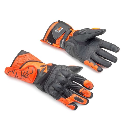 Imagen de SP-2 V3 GLOVES