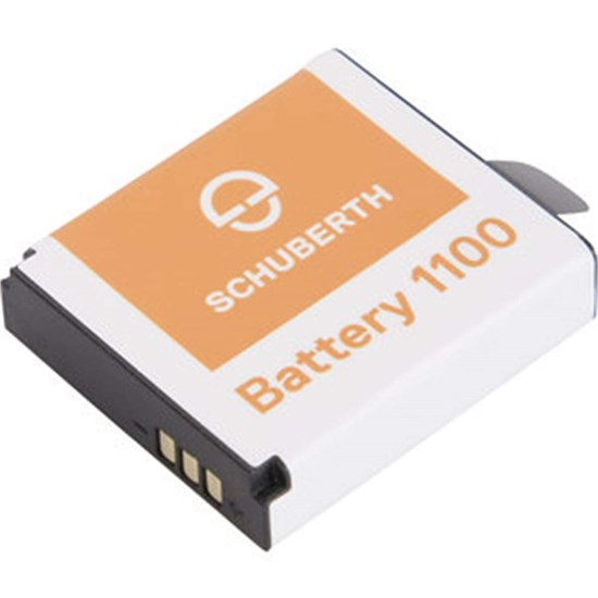 Imagen de SPARE RECHARCHABLE BATTERY SC1 SYSTEM