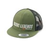 Imagen de SPECIAL EDITION DESERT FLAT CAP