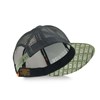 Imagen de SPECIAL EDITION DESERT FLAT CAP