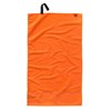 Imagen de SPORT TOWEL