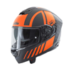 Imagen de ST501 HELMET