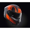 Imagen de ST501 HELMET