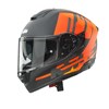 Imagen de ST501 HELMET