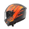 Imagen de ST501 HELMET