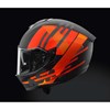 Imagen de ST501 HELMET