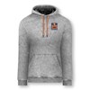 Imagen de STONE HOODIE