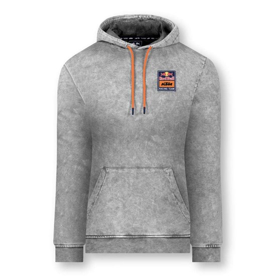 Imagen de STONE HOODIE