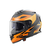 Imagen de STORM DUKE HELMET