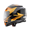 Imagen de STORM DUKE HELMET