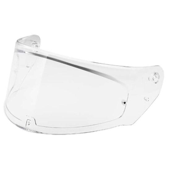 Imagen de STORM HELMET CLEAR VISOR