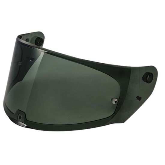 Imagen de STORM HELMET LIGHT TINTED VISOR