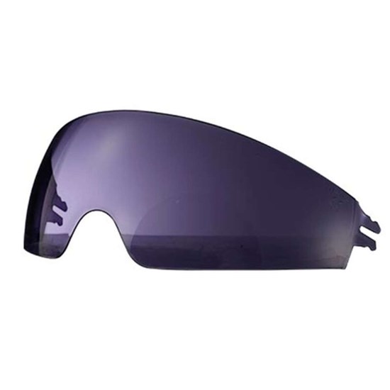 Imagen de STORM HELMET SUN VISOR TINTED