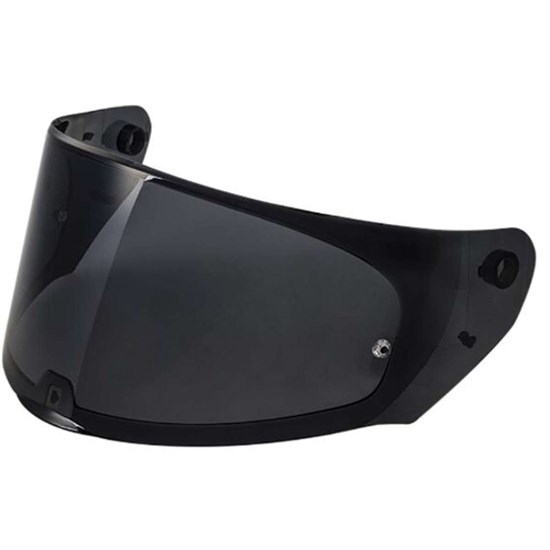 Imagen de STORM HELMET TINTED VISOR