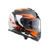 Imagen de STORM HELMET