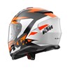 Imagen de STORM HELMET