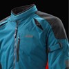 Imagen de STREET EVO JACKET