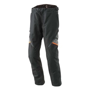Pantalones Street Evo