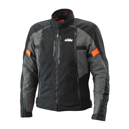 Imagen de STREET EVO V2 JACKET