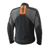 Imagen de STREET EVO V2 JACKET