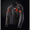 Imagen de STREET EVO V2 JACKET