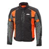 Imagen de STREET EVO V3 JACKET