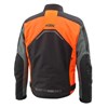 Imagen de STREET EVO V3 JACKET