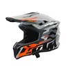 Imagen de STRYCKER HELMET