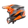 Imagen de STRYCKER HELMET