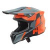 Imagen de STRYCKER HELMET