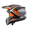 Imagen de STRYCKER HELMET