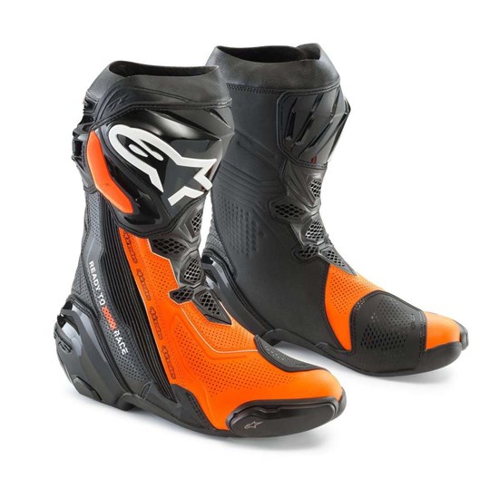 Imagen de SUPERTECH R V2 BOOTS