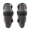 Imagen de SX-1 V2 KNEE PROTECTOR