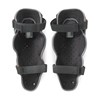 Imagen de SX-1 V2 KNEE PROTECTOR