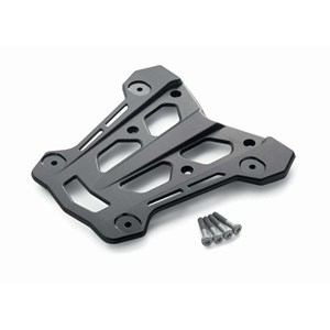 Soporte de topcase