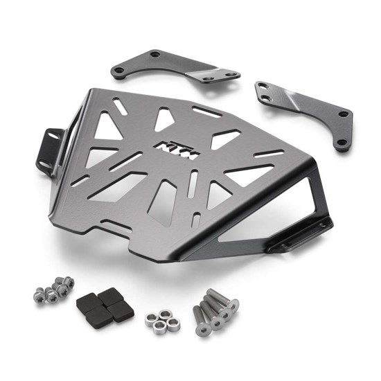 Imagen de Soporte de topcase