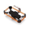 Imagen de Soporte iBracket Touratech para Galaxy S5/S6/S6 Edge / S7