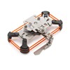 Imagen de Soporte iBracket Touratech para iPhone 6/6S/7/8 Plus